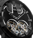 Police Dark Knight Men's Watch | PEWGE0022701 | Time Watch Specialists