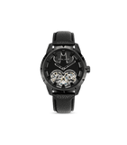 Police Dark Knight Men's Watch | PEWGE0022701 | Time Watch Specialists