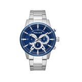 Police Gents Avondale Multifunction-Date | Time Watch Specialists
