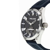 Police Gents Denton 3 Hands | Time Watch Specialists