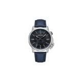 Police Kavalan 3 Hands Back Light Men's Watch - PEWJD2202703 | Time Watch Specialists