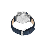 Police Kavalan 3 Hands Back Light Men's Watch - PEWJD2202703 | Time Watch Specialists