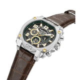Police Norwood Men's Watch | PEWJF0021902 | Time Watch Specialists