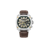 Police Norwood Men's Watch | PEWJF0021902 | Time Watch Specialists