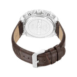 Police Norwood Men's Watch | PEWJF0021902 | Time Watch Specialists