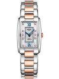 Rotary Cambridge Damen Women's Watch - LB05437/07/D | Time Watch Specialists