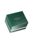 Rotary Cambridge Damen Women's Watch - LB05437/07/D | Time Watch Specialists