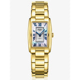 Rotary Cambridge Ladies Watch | LB05438/07 | Time Watch Specialists