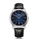 Rotary Cambridge Mens Watch | Time Watch Specialists