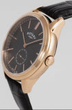 Rotary Cambridge Men's Watch | GS05364/20 | Time Watch Specialists