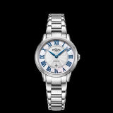 Rotary Cambridge Women's Watch - LB05425/07 | Time Watch Specialists