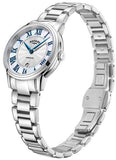 Rotary Cambridge Women's Watch - LB05425/07 | Time Watch Specialists