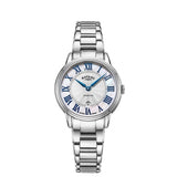 Rotary Cambridge Women's Watch - LB05425/07 | Time Watch Specialists