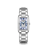 Rotary Cambridge Women's Watch - LB05435/07 | Time Watch Specialists