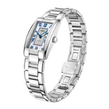 Rotary Cambridge Women's Watch - LB05435/07 | Time Watch Specialists