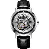 Rotary Greenwich Mens Watch - GS05350/02 | Time Watch Specialists