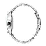 Rotary Henley Automatic Men's Watch | GB05136/71 | Time Watch Specialists