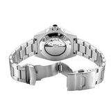 Rotary Henley Automatic Men's Watch | GB05136/71 | Time Watch Specialists