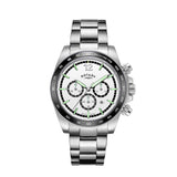 Rotary Henley Chronograph Men's Watch | GB05440/02 | Time Watch Specialists