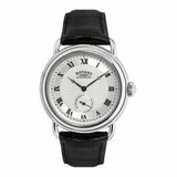 Rotary Henley Mens Watch - GS02424/21 | Time Watch Specialists