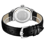 Rotary Henley Mens Watch - GS02424/21 | Time Watch Specialists