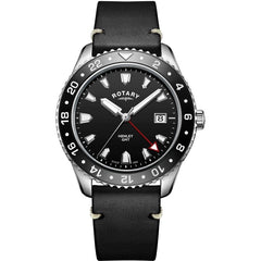 Henley watches mens deals