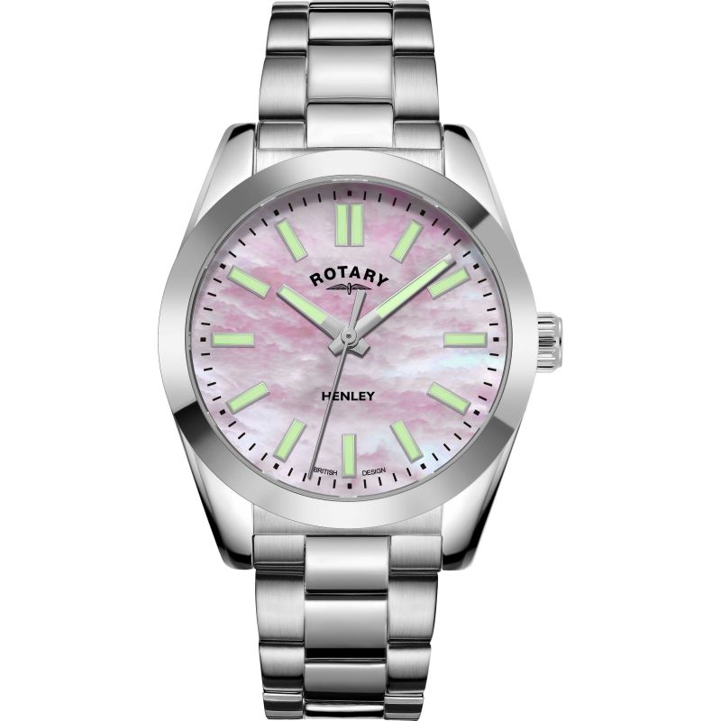 Buy LB05280 07 Time Watch Specialists