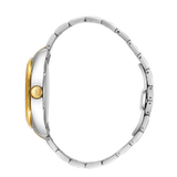 Rotary Henley Women's Watch | LB05281/41 | Time Watch Specialists