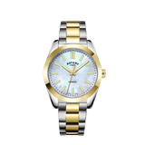 Rotary Henley Women's Watch | LB05281/41 | Time Watch Specialists