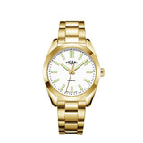 Rotary Henley Women's Watch | LB05283/29 | Time Watch Specialists