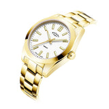 Rotary Henley Women's Watch | LB05283/29 | Time Watch Specialists