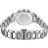 Rotary Kensington Stainless Steel Woman's Watch | LB05105/41 | Time Watch Specialists
