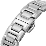 Rotary Kensington Stainless Steel Woman's Watch | LB05105/41 | Time Watch Specialists
