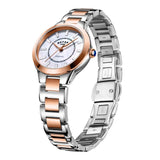 Rotary Kensington Womens Watch | Time Watch Specialists