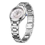 Rotary Kensington Womens Watch | Time Watch Specialists