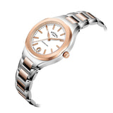 Rotary Kensington Women's Watch | LB05107/02 | Time Watch Specialists