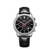 Rotary Monaco Chronograph Men's Watch - GS05083/04 | Time Watch Specialists