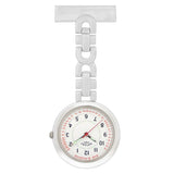 Rotary Nurse's Fob Pocket Watch | LP00616 | Time Watch Specialists