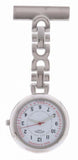 Rotary Nurse's Fob Pocket Watch | LP00616 | Time Watch Specialists