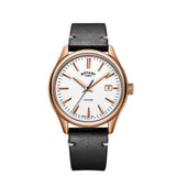 Rotary Oxford Men's Watch - GS05094/02 | Time Watch Specialists