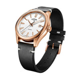 Rotary Oxford Men's Watch - GS05094/02 | Time Watch Specialists