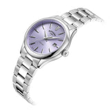 Rotary Oxford Women's Watch | LB05092/75 | Time Watch Specialists