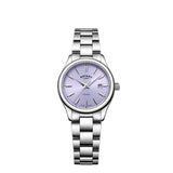 Rotary Oxford Women's Watch | LB05092/75 | Time Watch Specialists