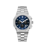 Rotary Regent Chronograph Men's Watch | GB05450/05 | Time Watch Specialists