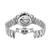 Rotary Regent Men's Dress Watch | GB05410/24 | Time Watch Specialists