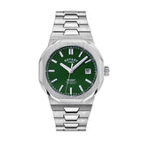 Rotary Regent Men's Dress Watch | GB05410/24 | Time Watch Specialists