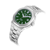 Rotary Regent Men's Dress Watch | GB05410/24 | Time Watch Specialists