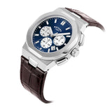 Rotary Sport Chronograph Men's Watch | GS05450/05 | Time Watch Specialists