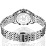 Rotary Ultra Slim Mens Watch | Time Watch Specialists