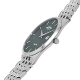 Rotary Ultra Slim Men's Watch - GB08010/24 | Time Watch Specialists